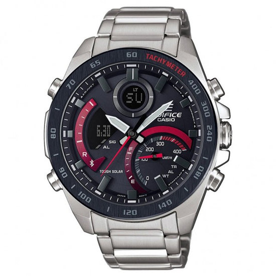 Casio Edifice ECB-900DB-1AER
