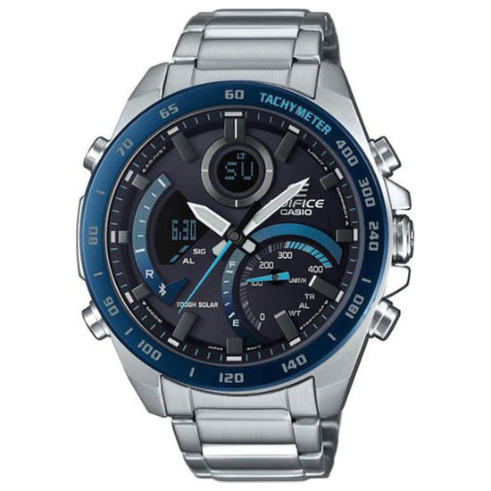 Casio Edifice ECB-900DB-1BER