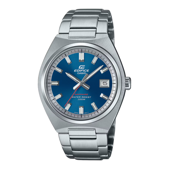 CASIO EDIFICE EFB-109D-2AV
