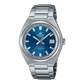 CASIO EDIFICE EFB-109D-2AV