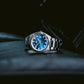 CASIO EDIFICE EFB-109D-2AV