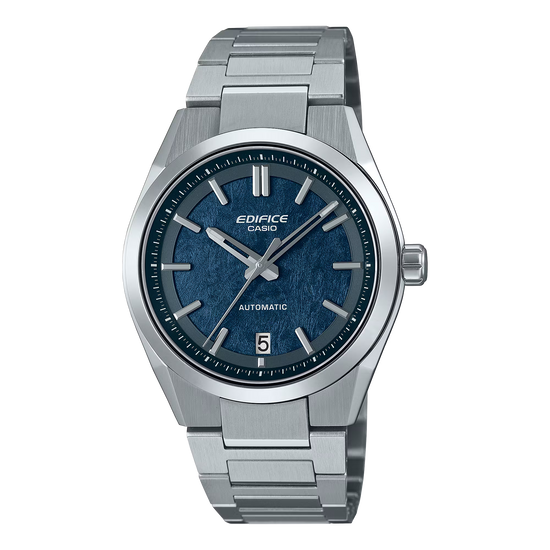 CASIO G-SHOCK G-STEEL GST-B1000D-2A