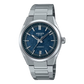 CASIO G-SHOCK G-STEEL GST-B1000D-2A