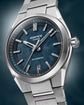 Casio Solar Powered Chronograph  Edifice EFK-100D-2AER