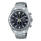 CASIO EDIFICE Standard Chronograph EFR-574D-1A1VEF