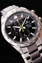 CASIO EDIFICE Standard Chronograph EFR-574D-1A1VEF