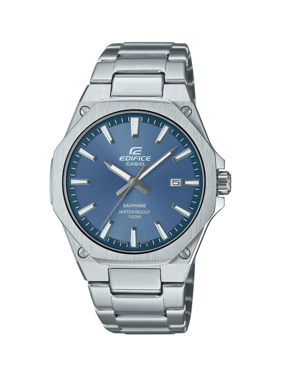 Casio Edifice EFR-S108D-2AVUEF