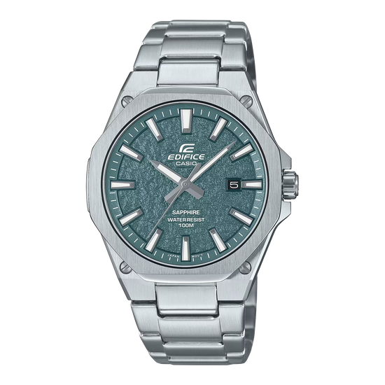 CASIO EDIFICE EFR-S108DE-3AVUEF
