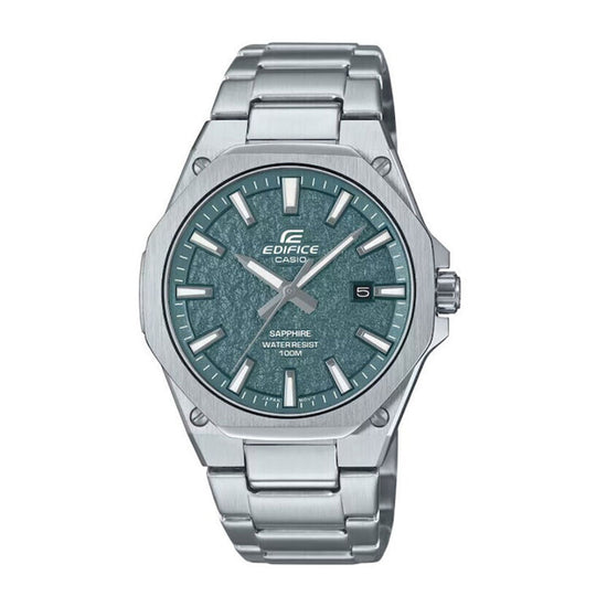 Casio Edifice EFR-S108DE-3AVUEF