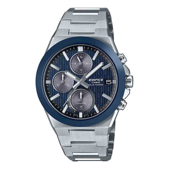 Casio Edifice EFS-S650D-2A