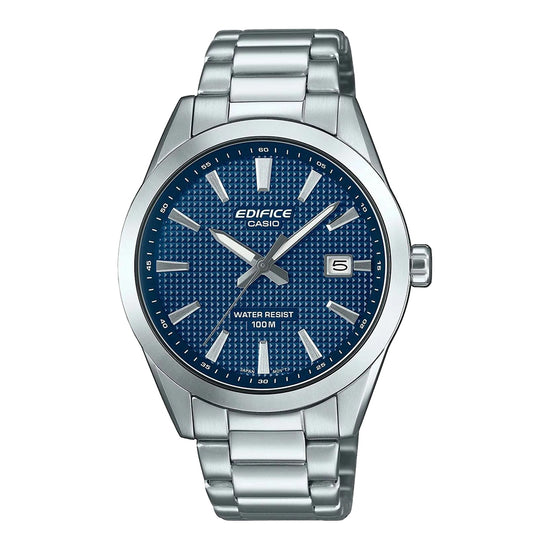 Casio Edifice EFV-160D-2AVEF