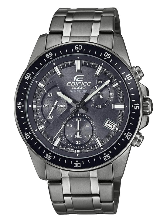 Casio Edifice EFV-540DC-1CVUEF
