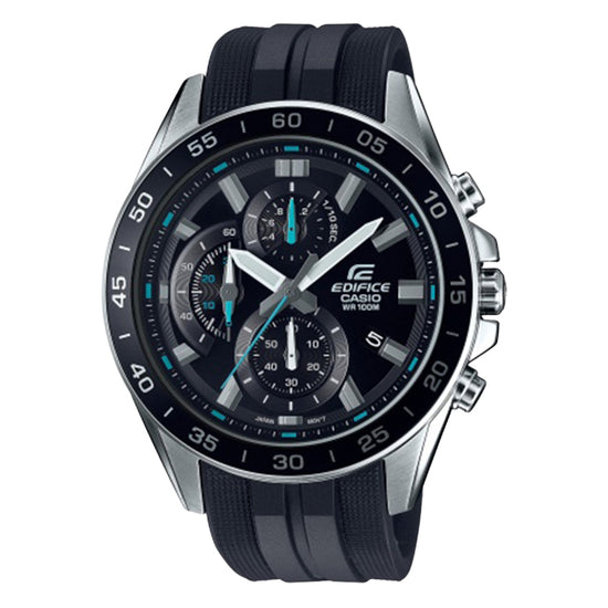 Casio Edifice EFV-550P-1AVUEF