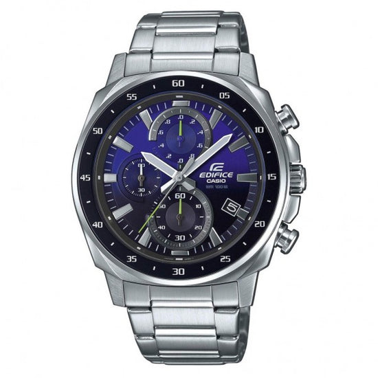 Casio Edifice EFV-600D-2AVUEF