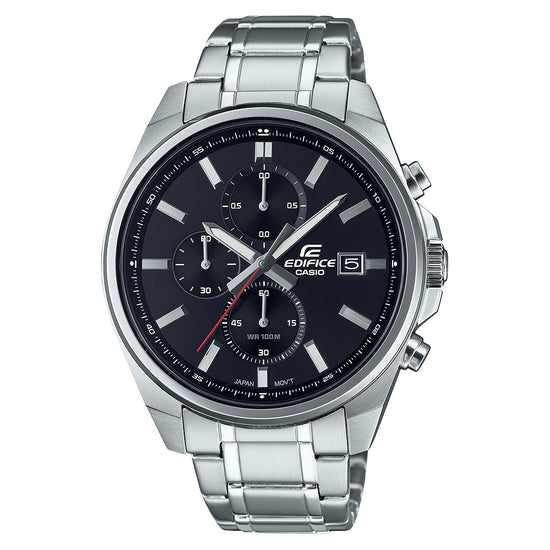 Casio Edifice EFV-610D-1AVUEF