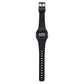 CASIO F-91W-1