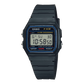CASIO F-91W-1