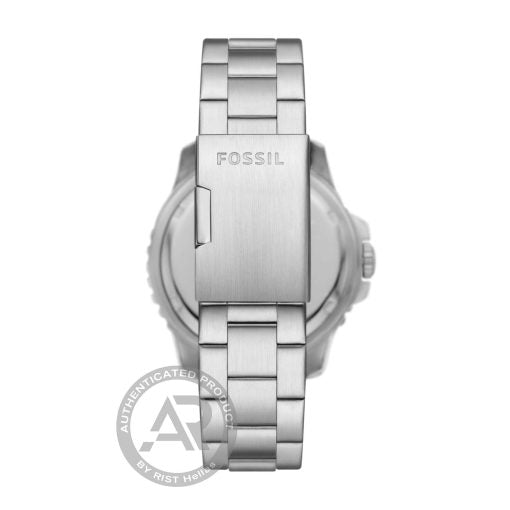 Fossil Fossil Blue Ανδρικό