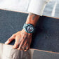 CASIO  G-SHOCK   GA-010-2AER