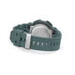 CASIO  G-SHOCK   GA-010-2AER