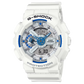 CASIO G-Shock GA-110HDS-7A