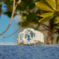 CASIO G-Shock GA-110HDS-7A