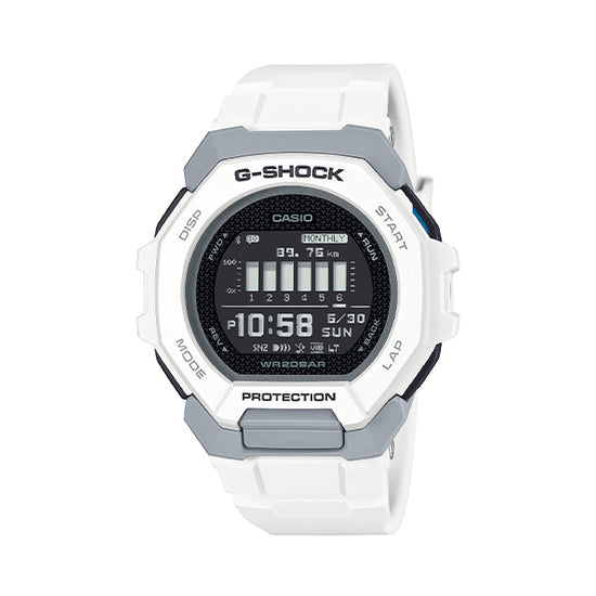 CASIO G-SHOCK GBD-300-7ER