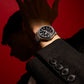 Casio Solar Powered Chronograph GST-B1000D-1A