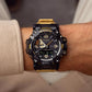 Casio G-Shock Mudmaster GWG-2000-1A5ER