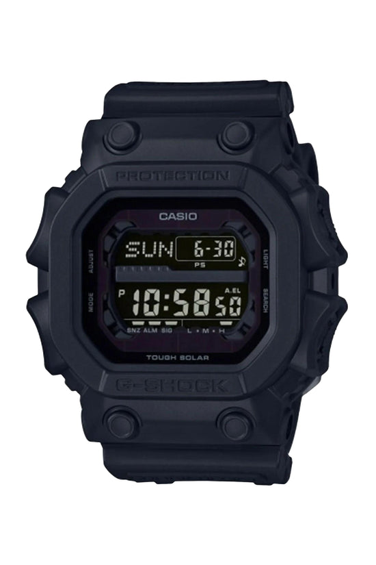 Casio G-Shock GX-56BB-1ER