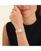 Ρολόι ROSEFIELD Heirloom Two Tone Stainless Steel Bracelet