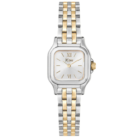 JCOU Muse JU19065-3