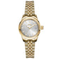 JCou Calisti Gold Stainless Steel Bracelet JU19079-5