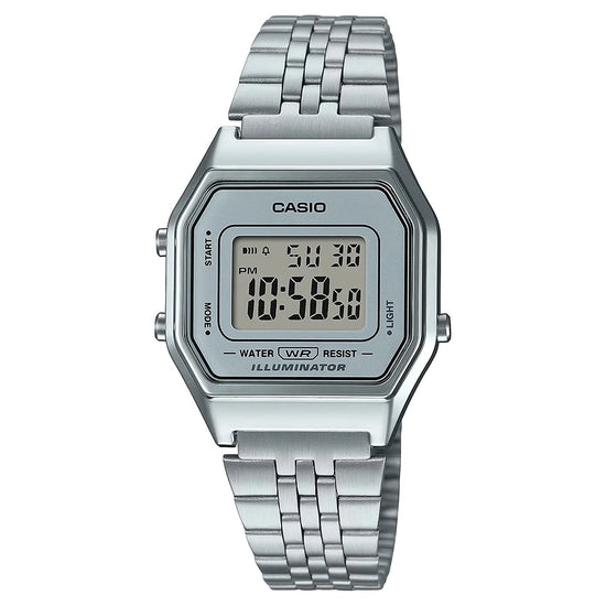Casio Vintage Iconic LA680WEA-7EF