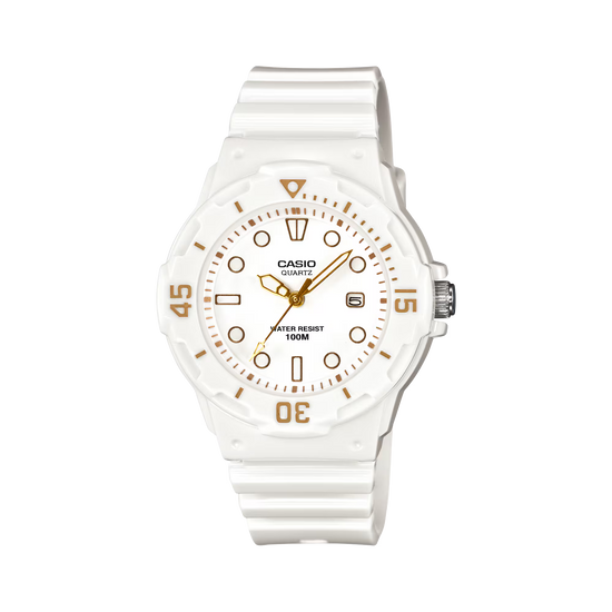 CASIO  LRW-200H-7E2V
