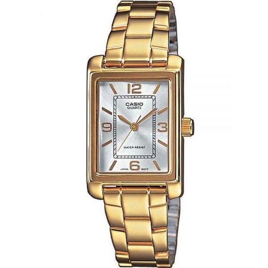 Casio Collection LTP-1234PG-7AEG