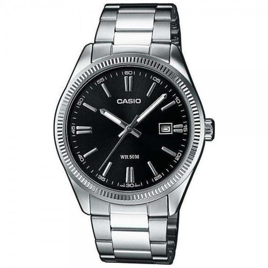 Casio Collection LTP-1302PD-1A1VEG