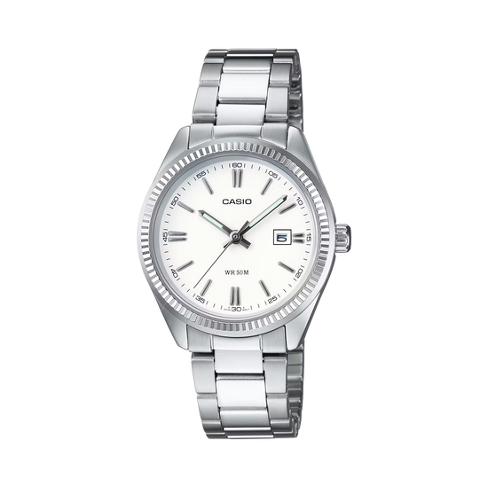 CASIO LTP-1302PD-7A1VEG