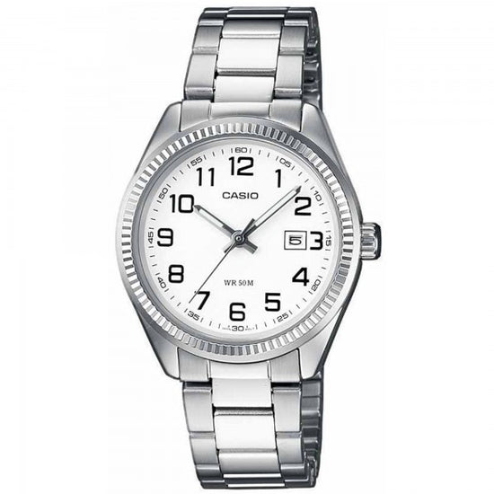 Casio Collection LTP-1302PD-7BVEG