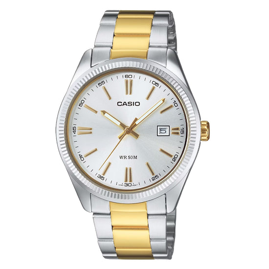 Casio LTP-1302PSG-7AVEG
