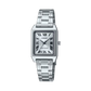 CASIO LTP-B150D-7B