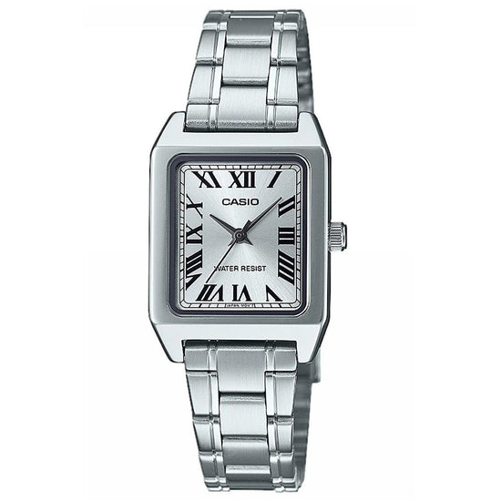Casio LTP-B150D-7B