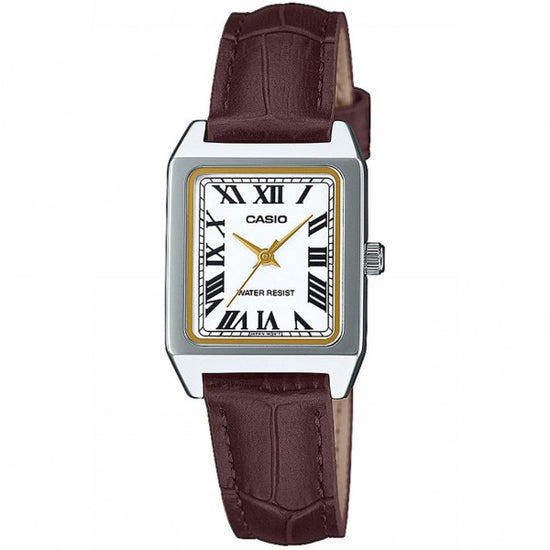 Casio Timeless Collection LTP-B150L-7B2EF