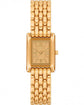 Ρολόι MICHAEL KORS Essex Gold Stainless Steel Bracelet