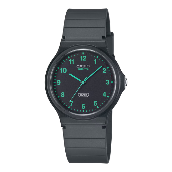 Casio MQ-24B