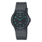 Casio MQ-24B