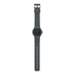 Casio MQ-24B