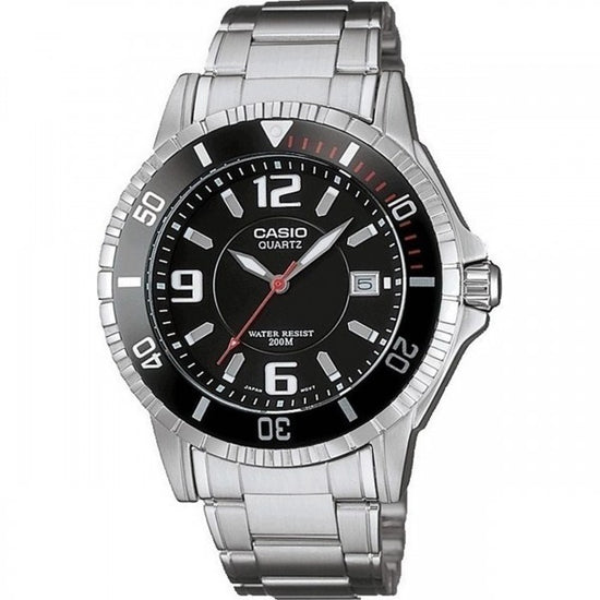 Casio Collection MTD-1053D-1AVES