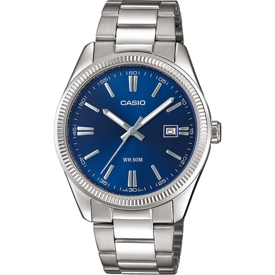 Casio Collection Classic MTP-1302PD-2AVEF
