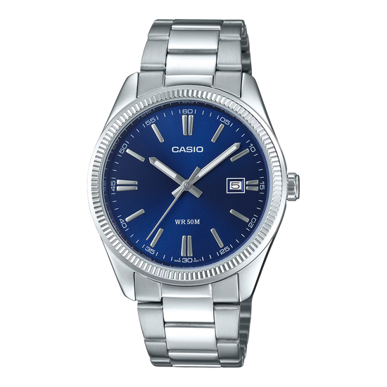 Casio  MTP-1302PD-78VEF